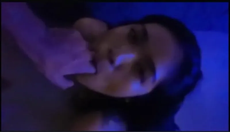 Người yêu ngoại thương thích dương vật tây - asianbabyggirl 3